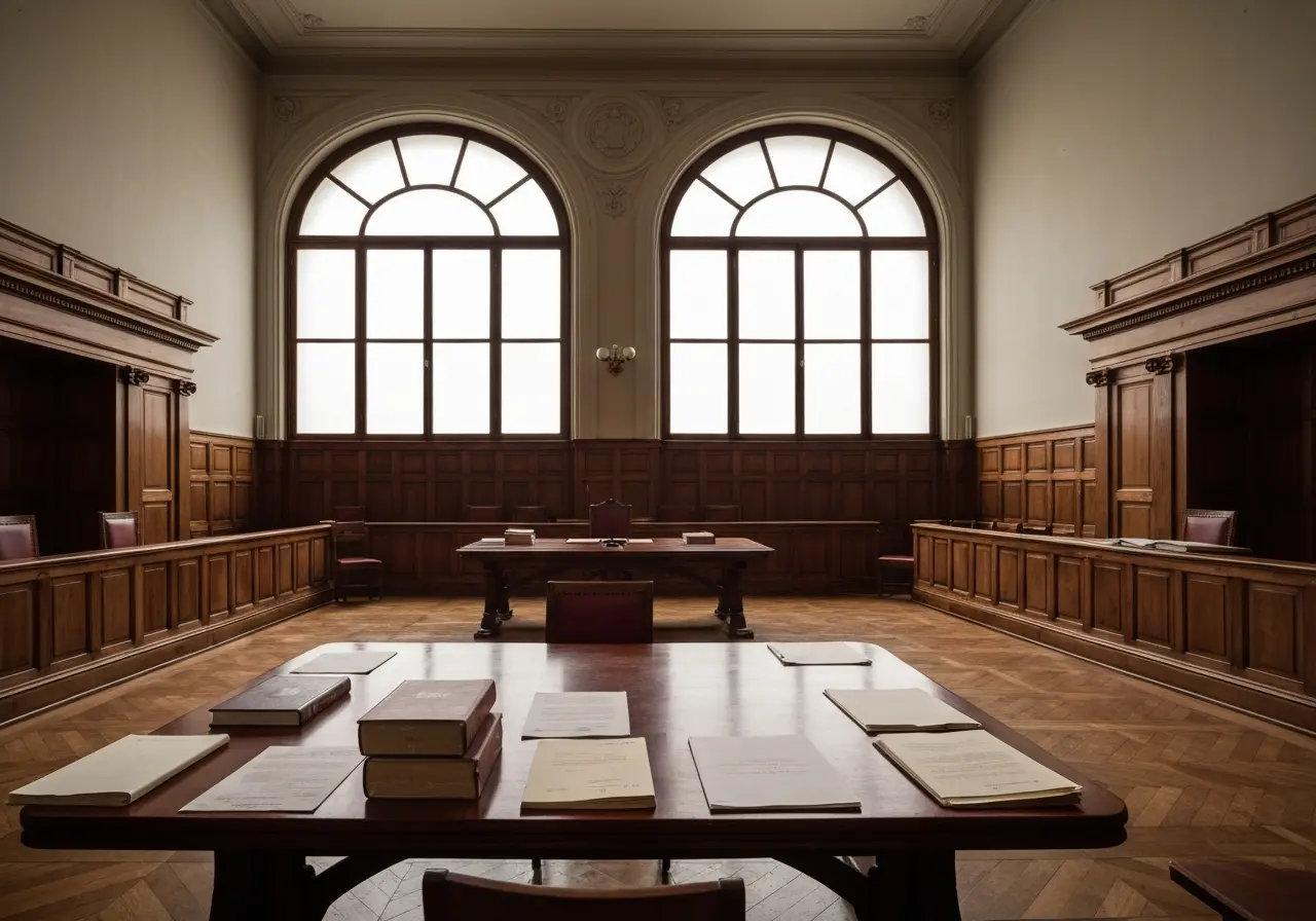 Avocat commis d'office violences vicariantes 2025 : Trouvez un avocat spécialisé en ligne