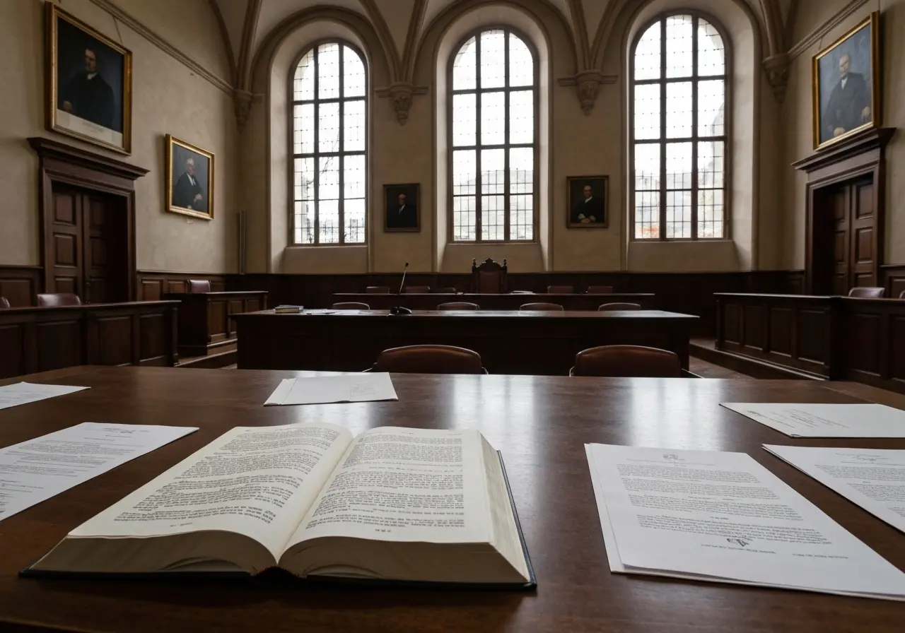Avocat Violences Vicariantes Outil : Trouvez le Meilleur Avocat en Ligne