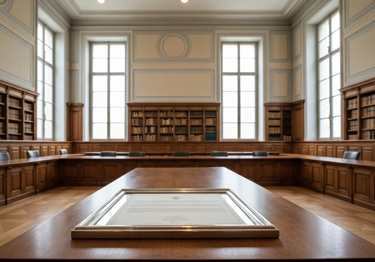 Avocat Violencesvicariantes Expérience Entreprise : Protection Juridique et Défense Efficace