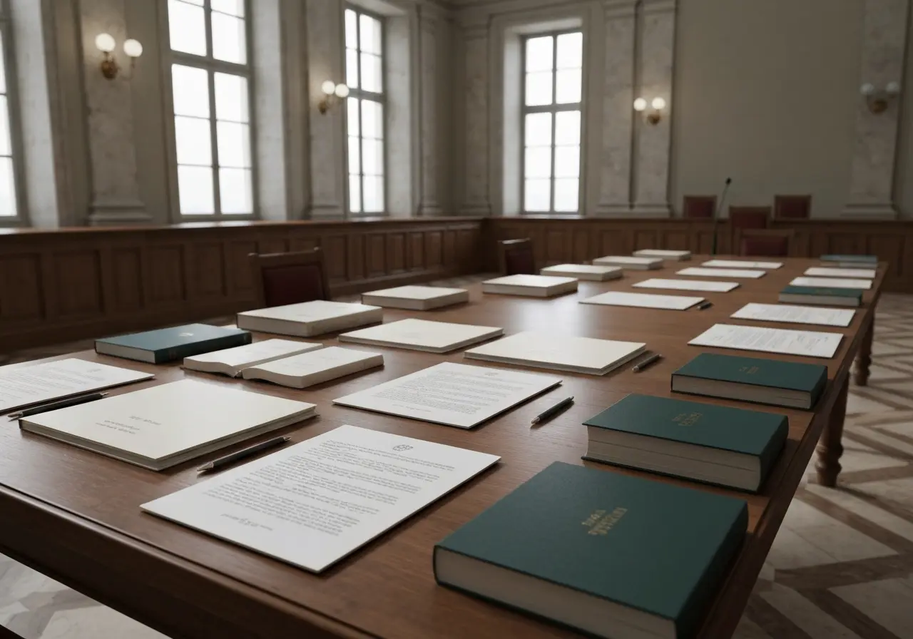 Défense Violencesvicariantes Pénale Entreprise : Expertise Juridique et Assistance en Ligne
