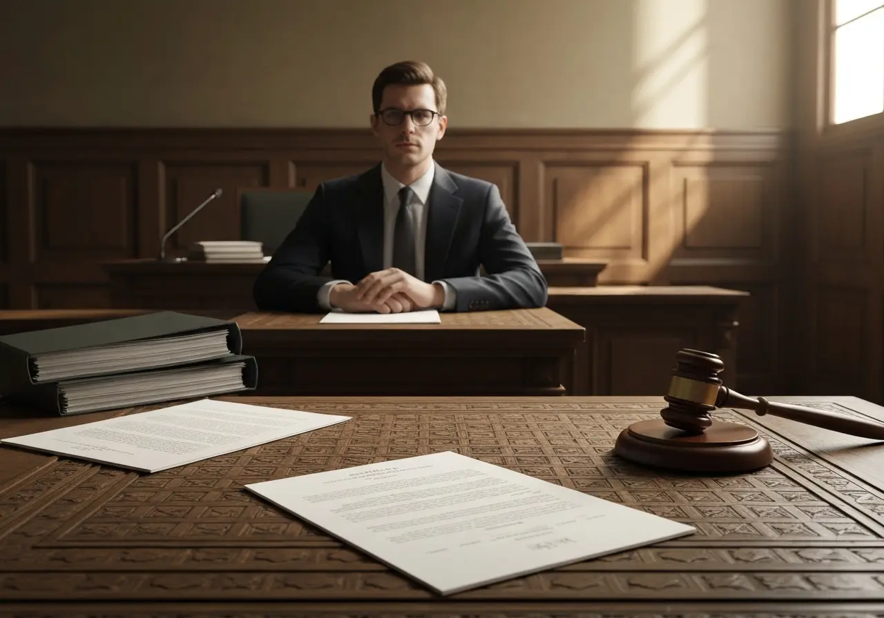 Test procédure violences vicariantes juridique : Guide complet pour les justiciables