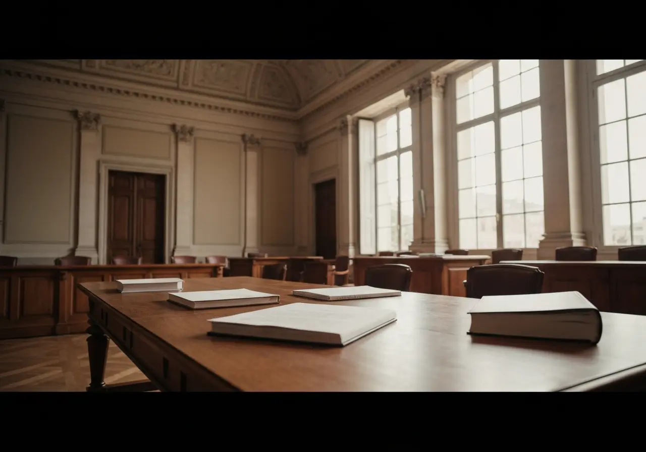 Trouvez le Meilleur Avocat en Violences Vicariantes : Expérience et Expertise 2026