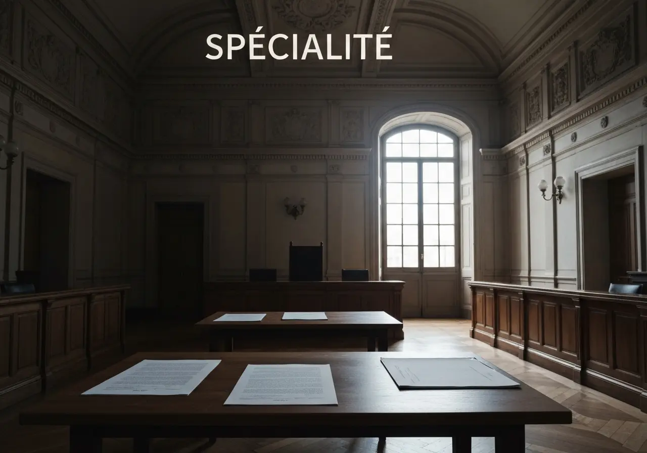 Trouvez le Meilleur Cabinet Avocat Violences Vicariantes : Avis et Spécialistes en 2026