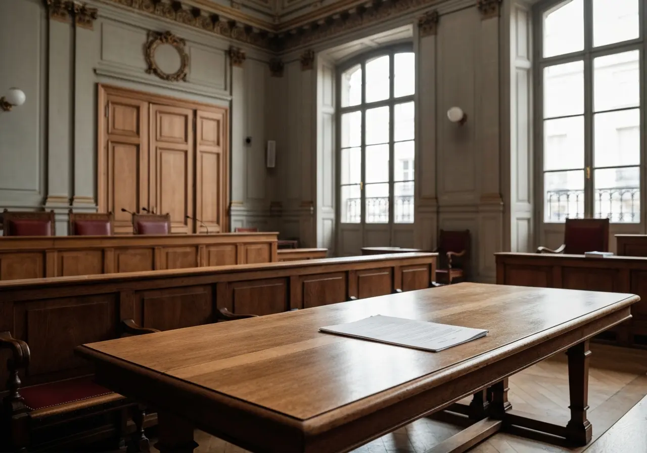 Trouvez un avocat spécialisé en violences vicariantes pas cher avec certification pour une défense efficace